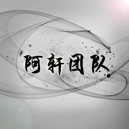 污视频下载APP应用