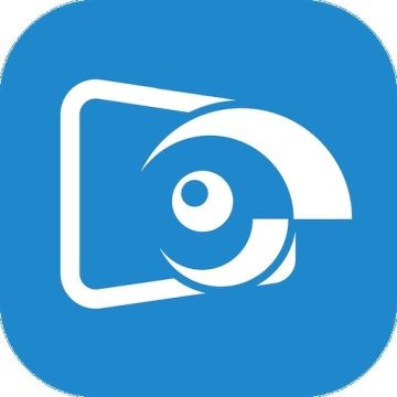 色猫直播APP应用