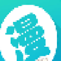 WWW,411av·COM网站APPAPP应用