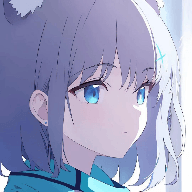 WWW,av551·COM网站APP最新版