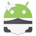 WWW,2222ss·COM网站APPAPP应用