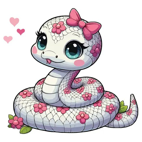 WWW,fff93·COM网站APPAPP应用