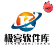 WWW,av938·COM网站APP最新版