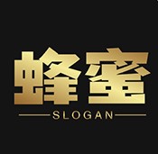 WWW,av241·COM网站APPAPP应用