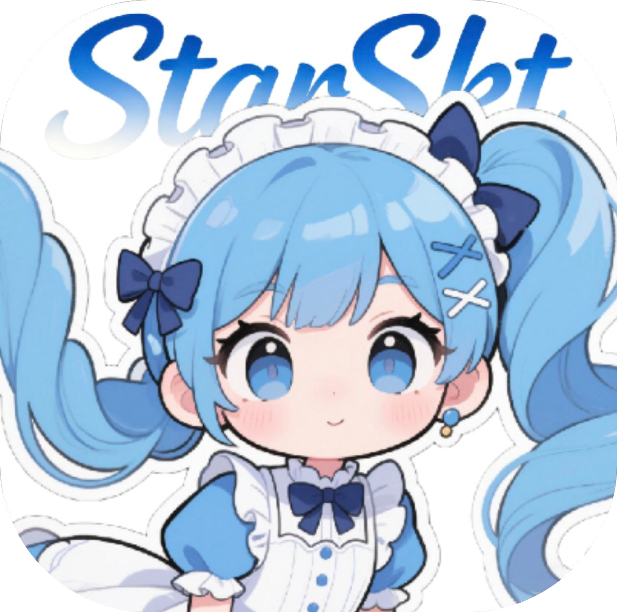 丝瓜视频app最新版
