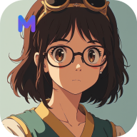 WWW,173se·COM网站APPAPP应用