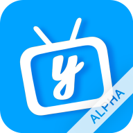 WWW,av699·COM网站APPAPP应用