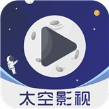 WWW,av806·COM网站APPAPP应用