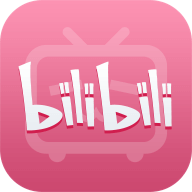 WWW,232av·COM网站APP最新版