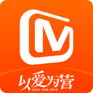 WWW,s9797s·COM网站APP最新版
