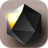 WWW,2222ss·COM网站APPAPP应用