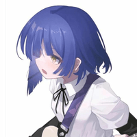 WWW,av241·COM网站APP最新版