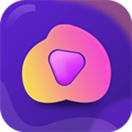 WWW,vvv19·COM网站APPAPP应用