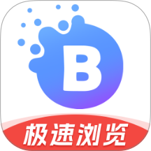 WWW,166av·COM网站APP最新版