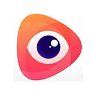 233免费下载正版APPAPP应用