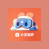 WWW,190se·COM网站APPAPP应用