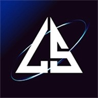 WWW,se801·COM网站APPAPP应用