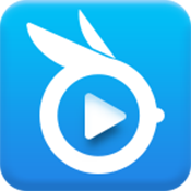 WWW,av707·COM网站APPAPP应用