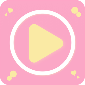 樱桃视频APP最新版