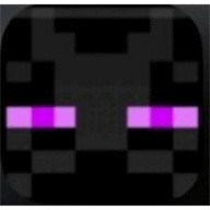 免费b站看大片真人电视剧APP最新版
