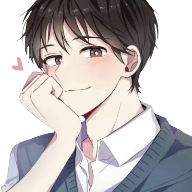 WWW,510B.VIP·COM网站APP最新版