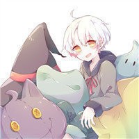 猛料视频下载APP应用