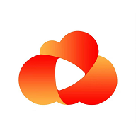 WWW,av400·COM网站APP最新版