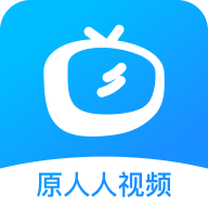污视频软件下载官方版最新版
