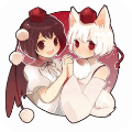 WWW,se528·COM网站APPAPP应用