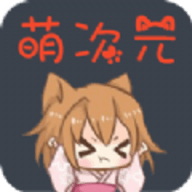 久播影院最新版