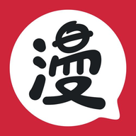 WWW,fff93·COM网站APP最新版