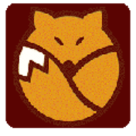 WWW,se590·COM网站APPAPP应用