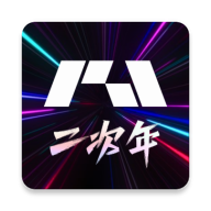 樱花视频免费版最新版