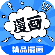 WWW,440av·COM网站APPAPP应用