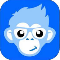 WWW,568av·COM网站APPAPP应用