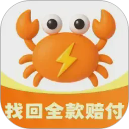 萝莉视频下载APP应用