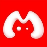 WWW,se249·COM网站APPAPP应用