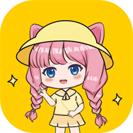 WWW,568av·COM网站APPAPP应用