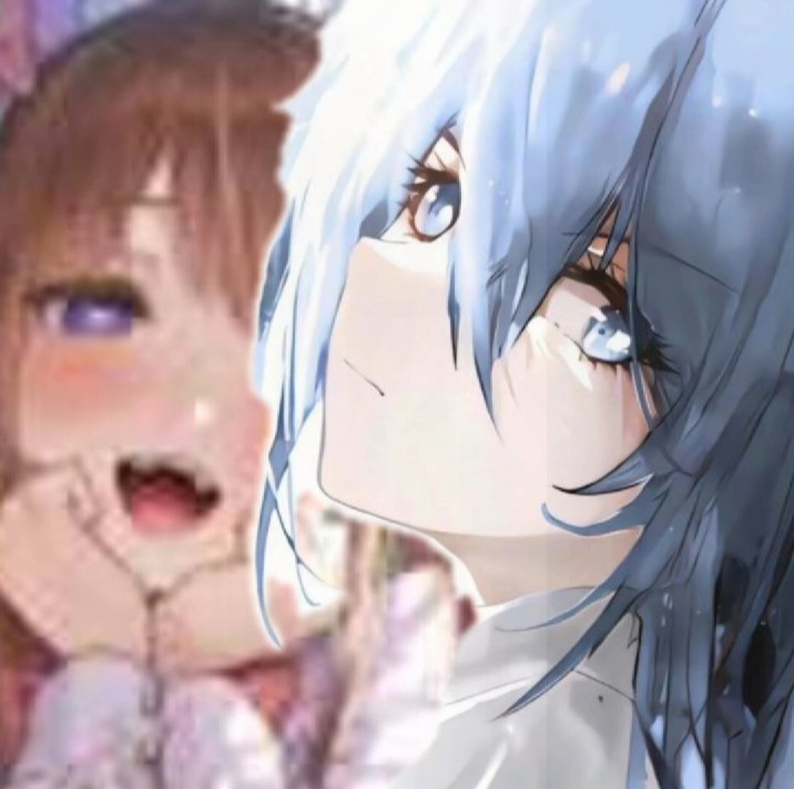 WWW,551se·COM网站APP最新版