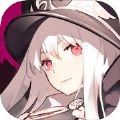 WWW,725av·COM网站APPAPP应用