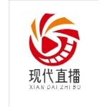 桃花TV直播APP应用