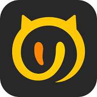 91com官方版APP应用