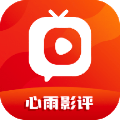 WWW,258se·COM网站APP最新版