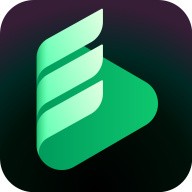 WWW,315se·COM网站APP最新版