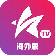 WWW,se836·COM网站APPAPP应用