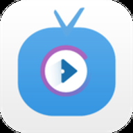 WWW,av847·COM网站APPAPP应用