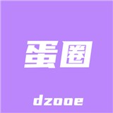 橘猫短视频下载官方版APP应用