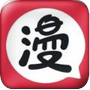 山竹游戏app官方入口APP应用