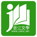 WWW,zzz32·COM网站APPAPP应用