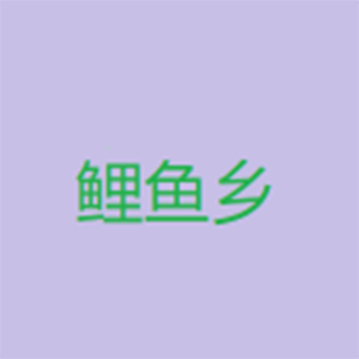 WWW,131av·COM网站APPAPP应用